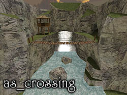 as_crossing_b1