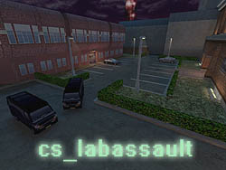 cs_labassault