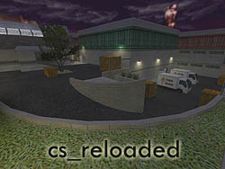 cs_reloaded_b4