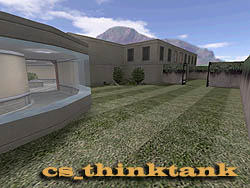 cs_thinktank_beta