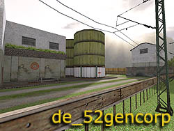 de_52gencorp