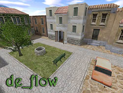 de_flow_b1