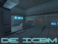 de_icbm_b1