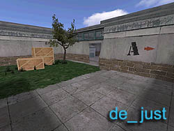 de_just