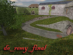 de_remy_final