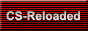 CSReloaded.com!