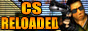 CSReloaded.com!