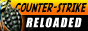 CSReloaded.com!