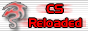CSReloaded.com!
