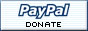 Donate to CSR!