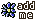 276733708