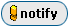Notify of replies Notify of replies
